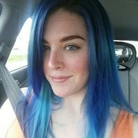Profile Picture of Hannah Pfaff (@hannah-pfaff-2) on Quora