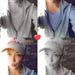 Profile Picture of Amanda Hensley (@darrelldman) on Pinterest