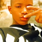 Profile Picture of Daniel Malicky (@Daniel-Malicky) on Facebook