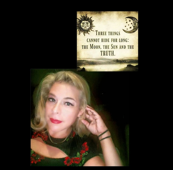 Profile Picture of Val Martinez-pupek (@vpupek) on Poshmark