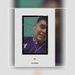 Profile Picture of Alexander Murrillo (@alexandermurrillo3) on Pinterest