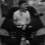 Profile Picture of Jeremy Rezabala (@jeremy_rezabala) on Instagram