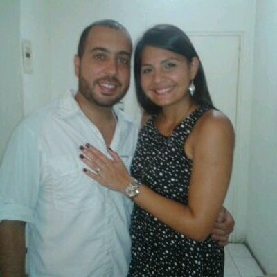 Profile Picture of Daniela Cisneros (@danicisneros) on Twitter