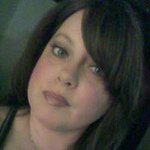 Stacey Fischer - Instagram Profile Picture of Stacey Fischer (@stacey.fischer) on Instagram