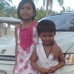 Profile Picture of Aaron Bacorro (@aaronbacorro) on Instagram