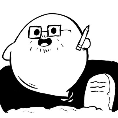 Profile Picture of Spencer Curtis (@spejoku) on Twitter