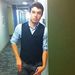 Profile Picture of Evan Ritter (@ritterevan45) on Pinterest