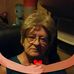 Profile Picture of Sherry Gist (@sherry.gist.127) on Facebook