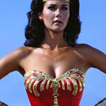 Profile Picture of Nancy Brough-Schoorl (@broughschoorl) on Instagram