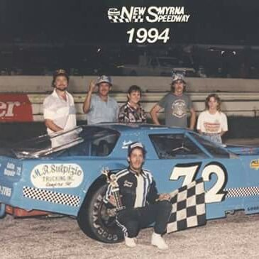 Profile Picture of Chad Joseph Berry (@badcherry52) on Twitter