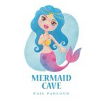 Profile Picture of Xue Bin Joni (@mermaidcave) on Instagram