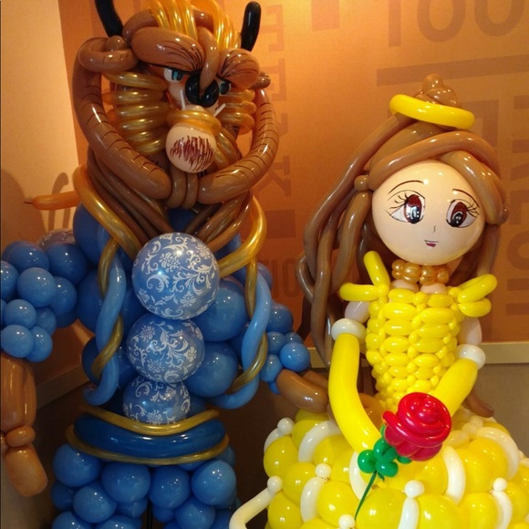 Profile Picture of Hio Leong (@lorelei888) on Poshmark