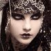 Profile Picture of ★My Pinterest★ (@hopebertram2204) on Pinterest