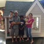 Profile Picture of Brad Thurman (@crthurmanhomes) on Instagram