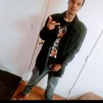 Profile Picture of Devon Treadwell (@devon.treadwell) on Instagram