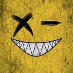 Profile Picture of jaden_duncan (@jadeendunkinn) on Instagram