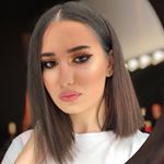 Profile Picture of BIANCA GEORGESCU (@biannca__g) on Instagram