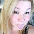 Profile Picture of   Alhussein Diab... (@alhusseindiab) on Tiktok