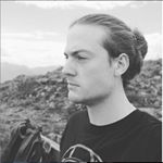 Profile Picture of Colin Edgar (@callincolin) on Instagram