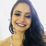 Profile Picture of Fernanda Cury (@fercury_) on Instagram