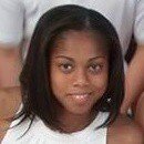 Ash Silva - Instagram Profile Picture of Ash Silva (@ash.silva.3) on Instagram