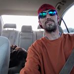 Profile Picture of Nathaniel Brent King (@nathanielbrentking) on Instagram