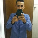 Profile Picture of Marcio Garibaldi (@marcio.garibaldi.90) on Instagram