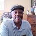 Profile Picture of Marshall Mcclendon (@marshall.mcclendon) on Facebook