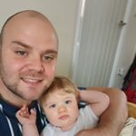 Profile Picture of Craig Smart (@craigsmart01) on Instagram