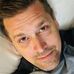Profile Picture of Michael Stang (@mjs.michael.5) on Facebook