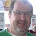 Profile Picture of Steve Wheeler (@aubigman) on Pinterest