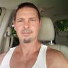 Profile Picture of Jason Pontius (@jasonpontius8) on Tiktok