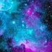 Profile Picture of Samantha Reider (@hcpsreidersm) on Pinterest
