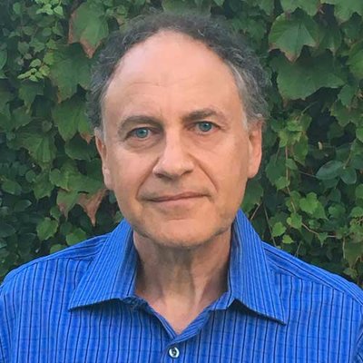 Profile Picture of Sam Gliksman (@SamGliksman) on Twitter