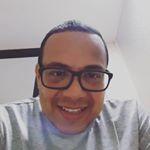 Profile Picture of Luis (@luis_castellonmartinez) on Instagram