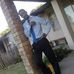 Profile Picture of Clive Elroy Booysen (@cliveelroy.booysen.946) on Facebook