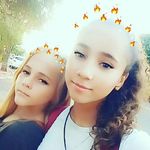 Profile Picture of letycia caroline hanemann (@leryciacaroline) on Instagram