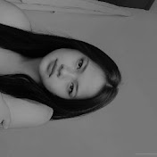 Profile Picture of Jasmine Ignacio (@jasmineignacio3658) on Youtube