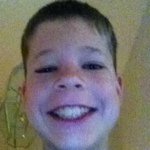 Profile Picture of jonathan_haldeman10 (@jonathan_haldeman10) on Instagram