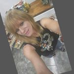 Profile Picture of claudia andrea pedersen (@andrea.pedersen722) on Instagram