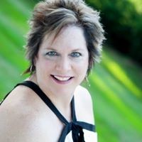 Profile Picture of Debbie Totten (@debbie-totten) on Quora