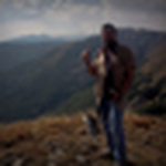 Profile Picture of Carloclick_64 (@carloclick_64) on Flickr