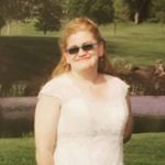 Jessica Milks - Instagram Profile Picture of Jessica Milks (@starlight2141) on Instagram