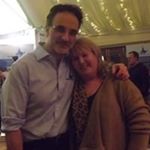 Heather Chaplin - Instagram Profile Picture of Heather Chaplin (@hchaplin244) on Instagram