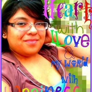 Profile Picture of Juanita Cruz (@juaniita_loove) on Myspace