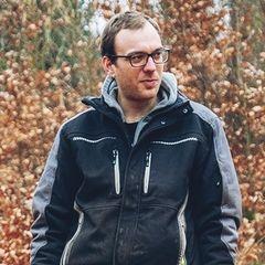 Profile Picture of Michael Seibold (@michael.seibold6) on Tiktok