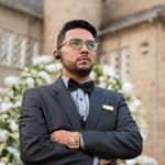 Profile Picture of Cerimonialista Adriano Costa 📑 (@adrianocerimonialista) on Instagram