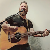 Profile Picture of John Jarrett Music (@johnjarrettmusic9827) on Youtube