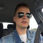 Profile Picture of Michael Ostendorf (@pussca_m) on Instagram