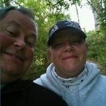 Profile Picture of Glenn Kemp (@ccso1109) on Instagram